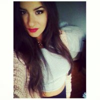 46 (118).jpg