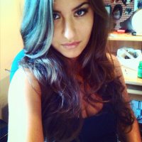 46 (161).jpg