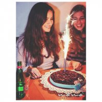 46 (177).jpg
