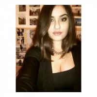 46 (211).jpg