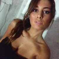 50 (27).jpg