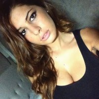 50 (33).jpg