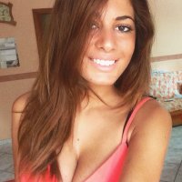 50 (37).jpg