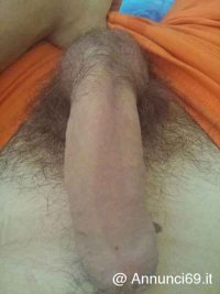 59e0db4177d37_m_c04cf8b6-a4ae-4e68-a0bb-9fa8375ed744.jpg