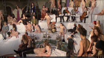 teather9.png