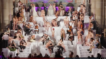 teather26.png
