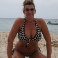 dea_del_sorriso_20394003_496188374048735_4702497346645131264_n.jpg