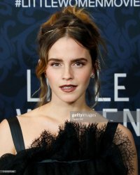 Emma Watson.jpg