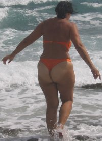 IMG_2575.JPG