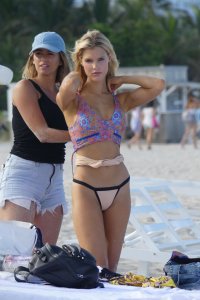 Joy-Corrigan-Sexy-66-thefappeningblog.com_.jpg