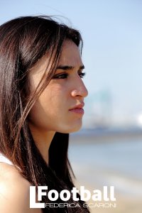 E82CC341-364C-4A88-8C50-2AB2BD073A01.jpeg