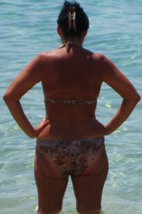 IMG_0336.JPG