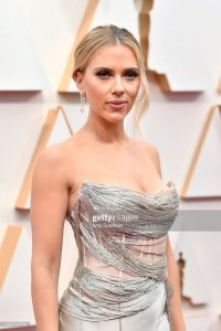 Scarlett Johansson.jpg