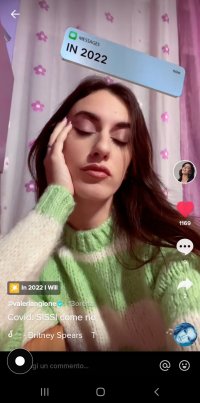 Screenshot_20220115-092039_TikTok.jpg