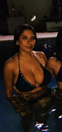bia38.jpg