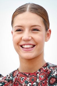 Adele-Exarchopoulos2.jpg