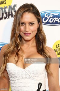 lola-ponce-attends-las-25-mujeres-mas-poderosas-luncheon-hosted-by-picture-id488940344.jpg
