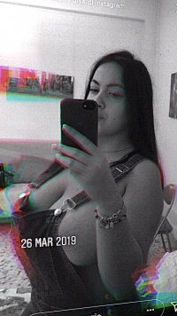 10D3D123_IMG_4458.jpg