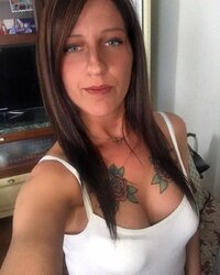 FB_IMG_1586158187274.jpg