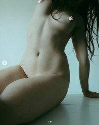 FZ (85).JPG