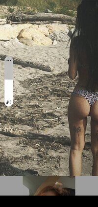 Screenshot_20220124-220408_Instagram.jpg