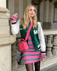 chiaraferragni-27012022-0009.jpg