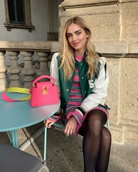 chiaraferragni-27012022-0003.jpg