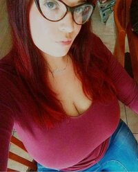 20220128_151211.jpg