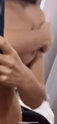 2F5C8E15-4542-4108-85E3-2FAA3F535100.png