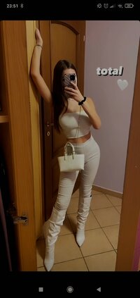 IMG_20220130_085328.jpg
