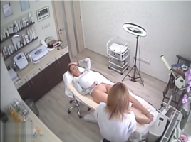 HIDDEN CAMERA, NEW HAIR REMOVAL SALON 44.png