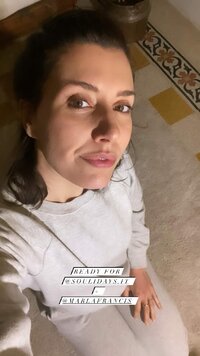 chiara_centioni~1643565499~2762750138671678916_282210477.jpg