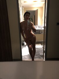 IMG_4342.jpg
