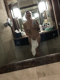 IMG_4767.jpg