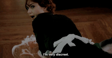 Alexandra_Breckenridge2.gif