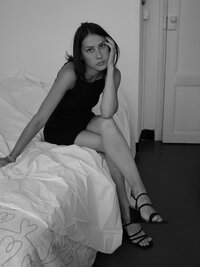 Monica- (15).jpg