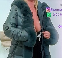 20220205_171450.jpg
