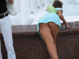 D769D2F7-A1B4-4541-80B9-B8D26E84F1A2.png