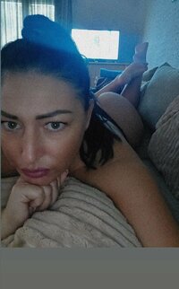 tumblr_37bf4ae3856d57738e2fba58c4e664e5_556d915d_1280.jpg