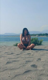 tumblr_396d4328c668d960fdf1a88d70aa43e2_a5d0fb23_1280.jpg