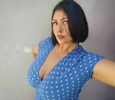 tumblr_d9bc2a8f8bb8bbfb199d07624a8cc686_4764cf64_1280.jpg