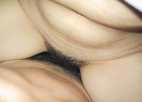 IMG_9881.JPG