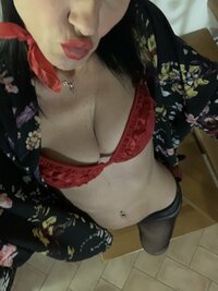 20220211_093323.jpg