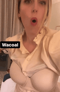 20220204_065809.gif