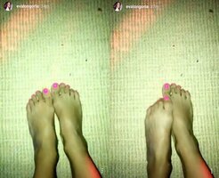 Eva-Longoria-Feet-2881454.jpg