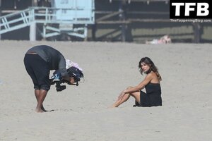 Elisabetta-Canalis-Sexy-The-Fappening-Blog-60.jpg