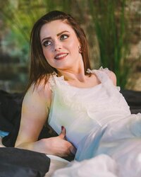 celebsloveannalisa_1644713214282316.jpg