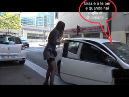 98D3D5B2-1D28-4CF6-9C87-747C7CD3203C.jpeg