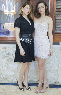 Léa & Ana.jpg