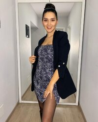740full (10).jpg 740full (10).jpg